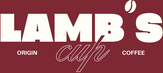 Lamb´s cup  – Inicio