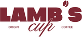 Lamb´s cup  – Inicio